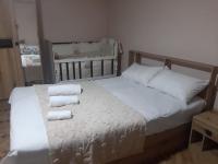 Aren & S & L Guest house Ijevan - B&B Ijevan