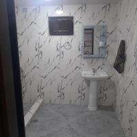 Aren & S & L Guest house Ijevan - B&B Ijevan