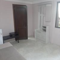 Aren & S & L Guest house Ijevan - B&B Ijevan