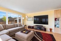 DoWNTOWN DeRBY-Hot Tub & Views - Ferienwohnung El Paso de Robles