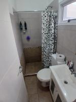 Rincón de San Vicente - B&B Córdoba