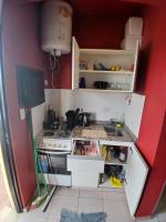 Rincón de San Vicente - B&B Córdoba