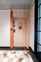 Kawaleryjska Homely Apartment by BookingHost - B&B Poznań