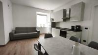 Five Star House by TopStayBergamo - Bed and Breakfast Bergamo