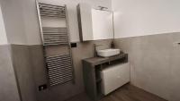 Five Star House by TopStayBergamo - Bed and Breakfast Bergamo