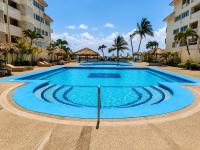Quintas del mar - acogedor y exclusivo departamento - B&B Mazatlán