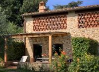 Poggiosole - Bed and Breakfast Tavernelle in Val di Pesa
