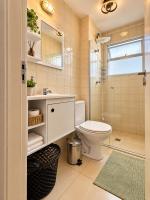 Apto Centro cambui em Campinas - B&B Campinas