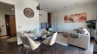 Fátima Deluxe Two-Bedroom Apartment in Fátima - Bed and Breakfast Fátima