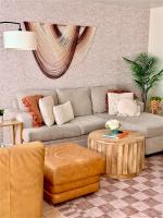 Light & Airy by Coastline Vacation Rentals - Chambres d'hôtes San Diego