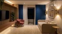 Boutique Stay - B&B Goiânia