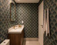 Boutique Stay - B&B Goiânia