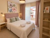 INCREDIBLE PENTHOUSE with OCEAN VIEWS - Bed and Breakfast Adeje