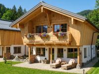 Wildrose - B&B Wagrain