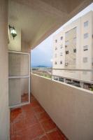 Quiet apartment near stadium and airport - Bed and Breakfast Tanger