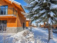 am Afritzer See - B&B Afritz