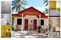 G&G Dive and Sleep, Diving Center - Bed and Breakfast San Juan