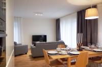 B&B Peetri - Tallinn Residences - Bed and Breakfast Peetri