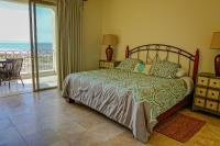 Appartamento con 3 Camere da Letto - Fronte Oceano