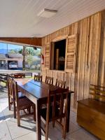 Maison 5 Chambres