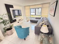 Modern and Cozy Appartment. Exclusive area. - B&B Lima