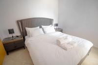 Peaceful place near stadium and airport - B&B Tangeri