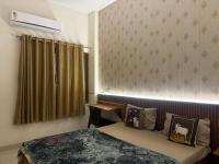 04 Pichwai House - Across the Ghats - B&B Varanasi
