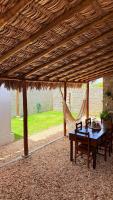 Guriu kite house - B&B Guriú