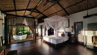 A Su Homestay Mu Cang Chai - B&B Mù Cang Chải