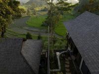 Shibumi Sanctuary Sidemen - Adults Only - B&B Selat