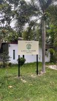 Lanta Vacation House - Chambres d'hôtes Ko Lanta