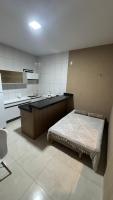 Apartamento no Preá a poucos metros da praia - Bed and Breakfast Cruz