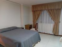 Natalias Hideaway - B&B Sucre