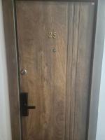 A&A Serenity Stay - Bed and Breakfast Sânmartin