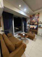 Luxury Elysium Apartments by una service - Bed and Breakfast Islamabad