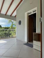 Villa Serenity - B&B Les Abymes