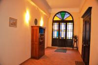 San Guglielmo Apartments - B&B