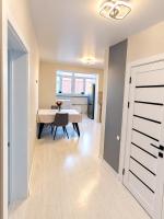 Luxury Stay - B&B Chişinău