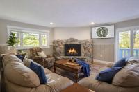 Robins Nest- FirePlace, Near Pico, Pool - B&B Killington