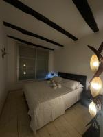 Dimora Al Vecchio Castello - B&B Sacrofano