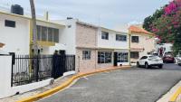 Cozy 1BR Gated Community in Central Santo Domingo - B&B Santo Domingo