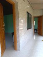 Sheshatara Homestay - B&B Honnavar