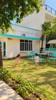 Mangala - A Homestay in Jaipur, Self Check-in, 10 Min Drive to Railway Station, Bus Stand & Hawa Mahal - Chambres d'hôtes Jaipur