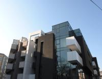 City Center Apartments - Free Parking - Ferienwohnung