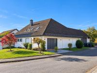 Ferienwohnung "LUMA" für 2 Personen - B&B Siegen