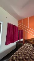 Sk home stay - B&B Dharmapuri