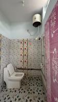 Sk home stay - Ferienwohnung Dharmapuri