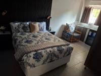 Cozy Corner Guest House - B&B Mokopane