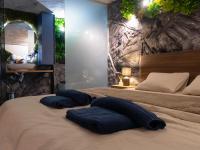 Forest Whisper by GoldenPinpoint - B&B Leštakovec