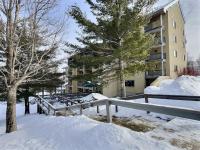 TheGrizz! Shuttle on/off - Bed and Breakfast Killington